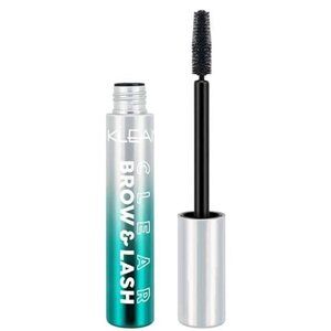 Kleancolor Brow & Lash Clear Mascara